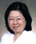 Suzan S Cheng, MD