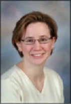 Dr. Valerie Lang, MD