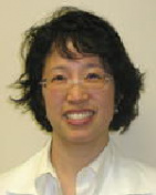 Dr. Valerie L Liao, MD