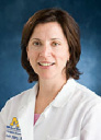 Dr. Julie Stein Perry, MD