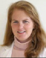Suzana Katarina Everett Makowski, MD
