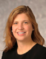 Dr. Julie Georgia Pilitsis, MDPHD