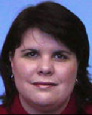 Dr. Julie D Poole, MD