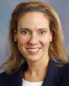 Julie Pardue Presley, MD