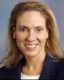 Julie Pardue Presley, MD