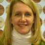 Dr. Suzanne K Freitag, MD