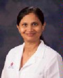 Dr. Vallari S Patel, MD