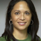 Suzanne E Generao, MD