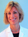 Dr. Suzanne E Gleysteen, MD