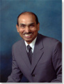 Dr. Valluru C Reddy, MD