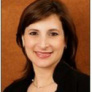 Dr. Julie Trippodo Templet, MD