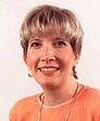 Dr. Suzanne Farrow Graves, MD
