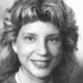 Dr. Suzanne Jane Gwilliam, MD