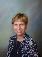 Dr. Julie Topsis, MD
