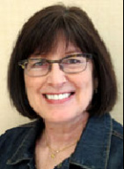 Dr. Julie J Torman, MD