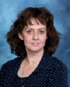 Dr. Julie Laverne Tuggle, MD