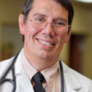 Dr. Van G Christiansen, MD