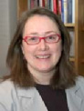 Dr. Julie Varga, MD