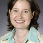 Dr. Julie S Vath, MD