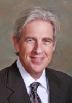 Dr. Van V. Halbach, MD