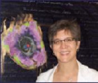 Dr. Julie Anne Vincent, MD