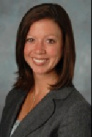 Dr. Suzanne Kay Jadico, MD