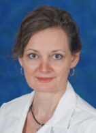 Dr. Suzanne M Jacques, MD