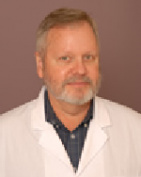 Dr. Van A Hargraves, MD