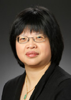 Dr. Van K. Huynh, MD