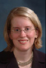 Dr. Suzanne Carol Johnston, MD