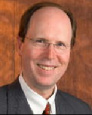 Dr. Van L Lewis, MD