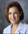 Dr. Suzanne Kavic, MD
