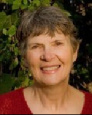 Dr. Suzanne Kilkus, PHD