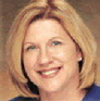 Dr. Suzanne L Kilmer, MD