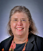 Dr. Suzanne J Klekotka, MD