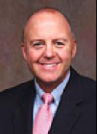Dr. Van Eric Thompson, MD