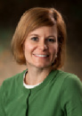Dr. Suzanne Kyle, MD