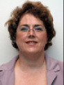 Dr. Suzanne C Laforte, MD