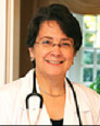 Dr. Suzanne P Lagarde, MD