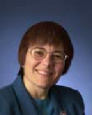 Dr. Suzanne M Lamanna, DO