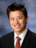 Dr. Van An Young, MD