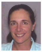 Dr. Suzanne Laskas, MD