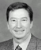 Dr. Vance J Bray, MD