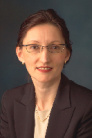 Dr. Suzanne Lentzsch, MD