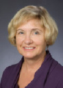 Suzanne C Lindberg, ARNP