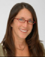 Dr. Julie Anne Wolfert, Psy D