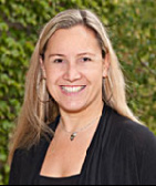 Dr. Julie A Wolfson, MD