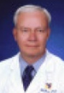 Dr. William D Rose, MD