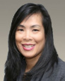 Dr. Julie Wong, MD