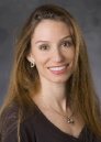 Julie Ann Woodward, MD